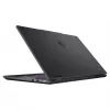 MSI Cyborg 17 B2RWFKG-056 Gaming Laptop 17.3 inch FHD 240Hz Intel Core 7 240H 16GB DDR5 512GB SSD RTX 5060 No OS German Keyboard