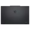 MSI Cyborg 17 B2RWFKG-056 Gaming Laptop 17.3 inch FHD 240Hz Intel Core 7 240H 16GB DDR5 512GB SSD RTX 5060 No OS German Keyboard