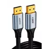 IBOX HDMI 2.0 UHD 4K 60Hz 1m Cable
