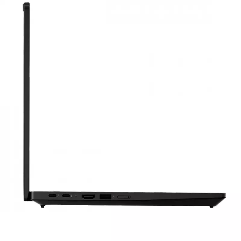 Lenovo ThinkPad T14 Gen 7 14 inch WUXGA AMD Ryzen AI 5 PRO 440 16GB 512GB SSD AMD Radeon 840M Windows 11 Pro English Backlit Keyboard Fingerprint Reader 3-Year Warranty
