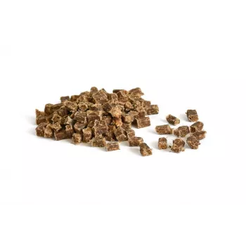 PETMEX Wild Boar Meat Training Treats for Dogs 500g