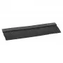 EFB Elektronik Brush Strip 145 x 88 mm for Wall Enclosure WGB/WGF/VN