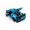 LEGO Technic Chevrolet Corvette Stingray 42217