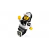 LEGO Nike 43025 - Nike Air Max 95 x LEGO Set