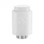 SONOFF TRVZB Zigbee 3.0 Smart Thermostat Radiator Valve