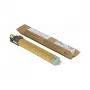 Ricoh Original Gel Toner Cartridge Yellow C2501CE - 11,000 Pages