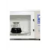 Hario Range Server V60-01 - 360ml