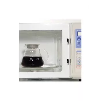 Hario Range Server V60-01 - 360ml