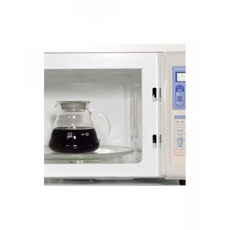 Hario Range Server V60-01 - 360ml
