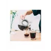 Hario Range Server V60-01 - 360ml