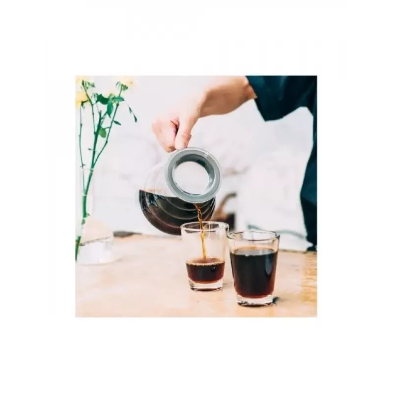 Hario Range Server V60-01 - 360ml