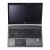HP ProBook 450 G5 i5-8250U 8GB 250GB SSD 15.6 inch FHD Windows 11 Pro Used US QWERTY