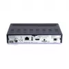 Xoro HRT 8730 DVB-T/T2 Full HD Receiver, Black