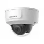 Hikvision DS-2CD3146G2-IMS(2.8mm) 4MP IP Dome Camera