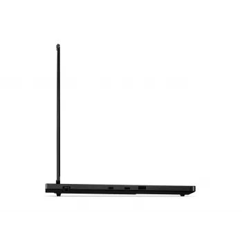 Lenovo Legion 5 15IAX10 Intel Core Ultra 7 255HX 15.1 inch WQXGA OLED 16GB DDR5 1TB SSD NVIDIA GeForce RTX 5060 8GB GDDR7 Windows 11 Home Eclipse Black