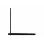 Lenovo Legion 5 15IAX10 Intel Core Ultra 7 255HX 15.1 inch WQXGA OLED 16GB DDR5 1TB SSD NVIDIA GeForce RTX 5060 8GB GDDR7 Windows 11 Home Eclipse Black