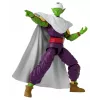Bandai Dragon Ball Super Dragon Stars Piccolo Super Hero Action Figure 6.5 inches