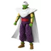 Bandai Dragon Ball Super Dragon Stars Piccolo Super Hero Action Figure 6.5 inches