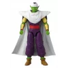 Bandai Dragon Ball Super Dragon Stars Piccolo Super Hero Action Figure 6.5 inches