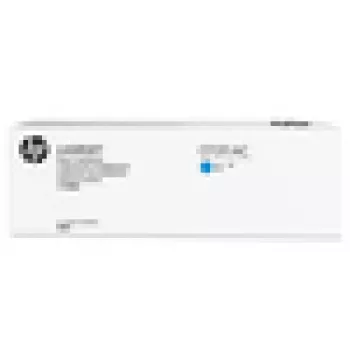 HP 826A CONTRACT Cartridge CF311AC Cyan - OEM Toner Cartridge