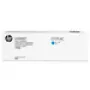 HP 826A CONTRACT Cartridge CF311AC Cyan - OEM Toner Cartridge