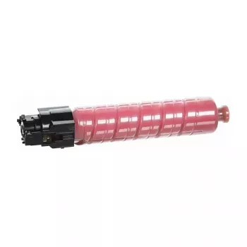 RICOH Toner Cartridge Magenta C2501CE 11,000 Pages