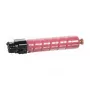 RICOH Toner Cartridge Magenta C2501CE 11,000 Pages