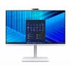 Acer Veriton 2000 VZ2417G All-in-One PC, 27 inch IPS FHD, Intel Core 5 120U, 16GB DDR5, 512GB M.2 SSD, Windows 11 Pro, White