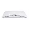 Acer Veriton 2000 VZ2417G All-in-One PC, 27 inch IPS FHD, Intel Core 5 120U, 16GB DDR5, 512GB M.2 SSD, Windows 11 Pro, White