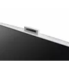 Acer Veriton 2000 VZ2417G All-in-One PC, 27 inch IPS FHD, Intel Core 5 120U, 16GB DDR5, 512GB M.2 SSD, Windows 11 Pro, White