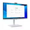 Acer Veriton 2000 VZ2417G All-in-One PC, 27 inch IPS FHD, Intel Core 5 120U, 16GB DDR5, 512GB M.2 SSD, Windows 11 Pro, White