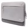 INATECK Laptop Sleeve 13 inch Gray
