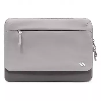 INATECK Laptop Sleeve 13 inch Gray