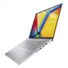 ASUS F1605VA-WS96 Vivobook 16 Intel Core i9-13900H 16GB RAM 1TB SSD WUXGA Anti-Glare Windows 11 Home Silver