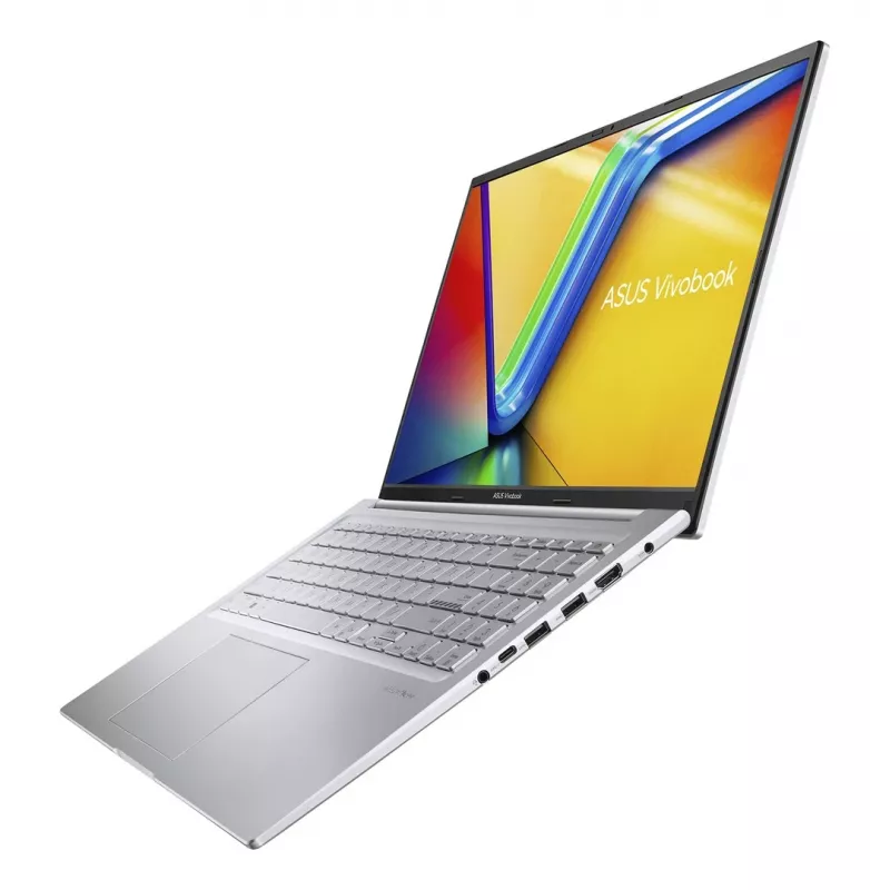 ASUS F1605VA-WS96 Vivobook 16 Intel Core i9-13900H 16GB RAM 1TB SSD WUXGA Anti-Glare Windows 11 Home Silver