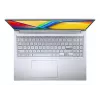 ASUS F1605VA-WS96 Vivobook 16 Intel Core i9-13900H 16GB RAM 1TB SSD WUXGA Anti-Glare Windows 11 Home Silver