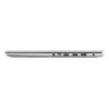 ASUS F1605VA-WS96 Vivobook 16 Intel Core i9-13900H 16GB RAM 1TB SSD WUXGA Anti-Glare Windows 11 Home Silver