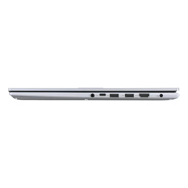 ASUS F1605VA-WS96 Vivobook 16 Intel Core i9-13900H 16GB RAM 1TB SSD WUXGA Anti-Glare Windows 11 Home Silver