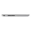 ASUS F1605VA-WS96 Vivobook 16 Intel Core i9-13900H 16GB RAM 1TB SSD WUXGA Anti-Glare Windows 11 Home Silver