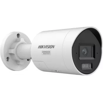 Hikvision DS-2CD20166G3-IUY/SL(2.8mm)(eF) 16MP IP Camera