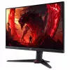 Acer Nitro XV0 XV270UX1bmiiprx 27 inch WQHD IPS 200Hz Gaming Monitor