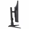 Acer Nitro XV0 XV270UX1bmiiprx 27 inch WQHD IPS 200Hz Gaming Monitor