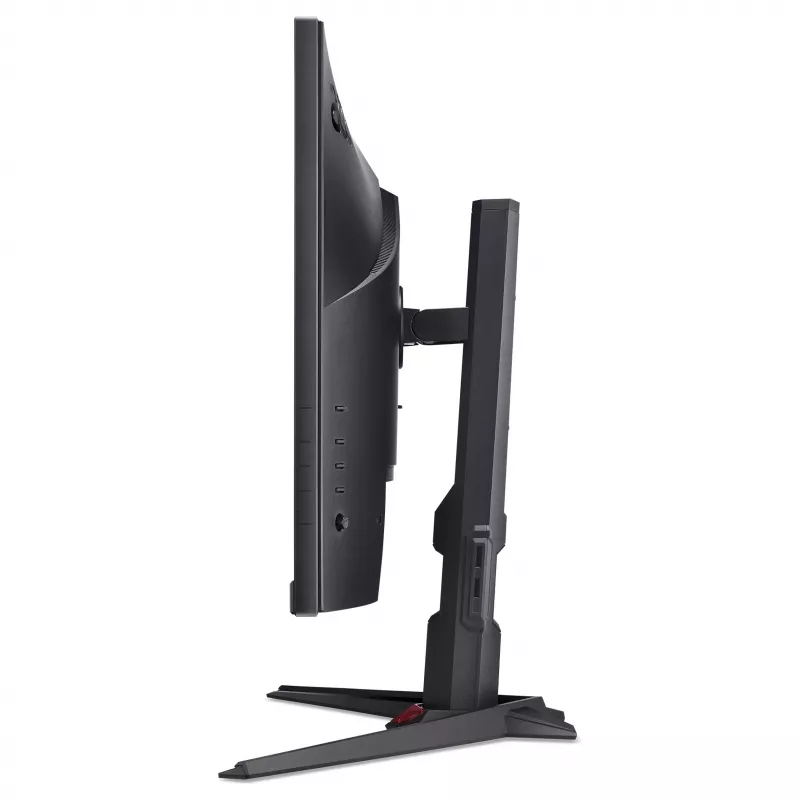 Acer Nitro XV0 XV270UX1bmiiprx 27 inch WQHD IPS 200Hz Gaming Monitor