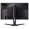 Acer Nitro XV0 XV270UX1bmiiprx 27 inch WQHD IPS 200Hz Gaming Monitor