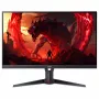 Acer Nitro XV0 XV270UX1bmiiprx 27 inch WQHD IPS 200Hz Gaming Monitor
