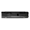 Nitecore EDC07 Flashlight 1200 Lumens Black