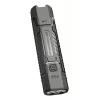 Nitecore EDC07 Flashlight 1200 Lumens Black