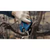 Bosch GGP 12V-25 Professional Cordless Pruning Shears Set 2x3.0Ah
