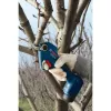 Bosch GGP 12V-25 Professional Cordless Pruning Shears Set 2x3.0Ah