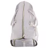 EXTRALINK Black Forest KM05 Travel Bag 51x20x33 cm Foldable + Cosmetic Bag